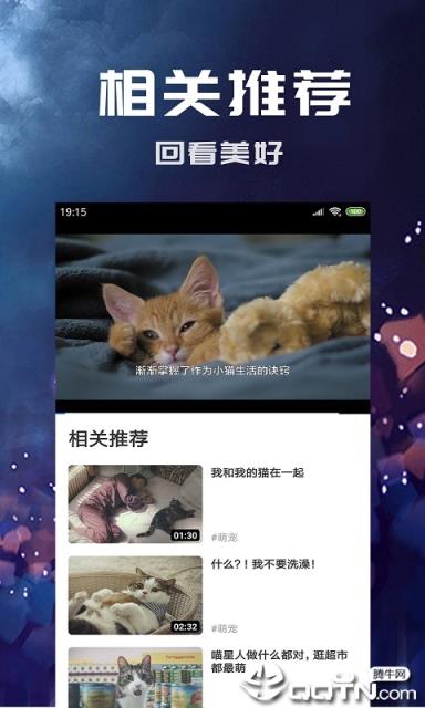 66小视频app
