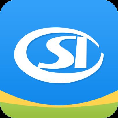 铁岭养老认证app