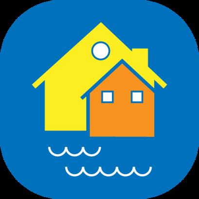 海边人家