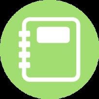 初中几何数学app