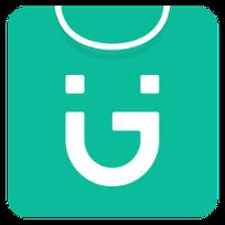 金立软件商店官方