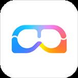 MeWoo虚拟现实APP