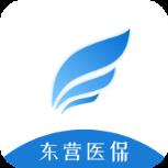 东营医保app