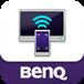 BENQ幸福遥控器