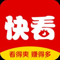 快看头条app