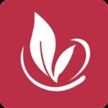黔南州政务110服务app