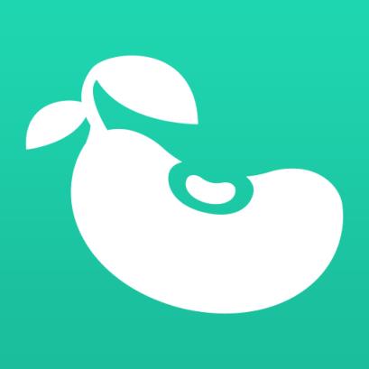 闲豆回收手机版app