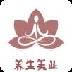 湖北养生美业网