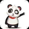 熊猫视界