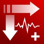 体教助手体育数据采集