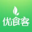 优食客app