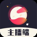 月下主播端