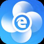 爱搜浏览器手机