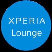 Xperia Lounge