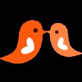 七夕出租海报软件