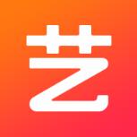 艺企淘艺宝app