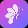 蝶声交友