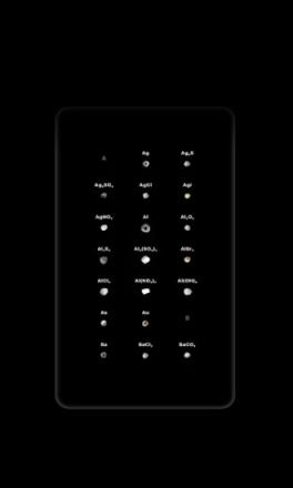 烧杯beaker安卓版