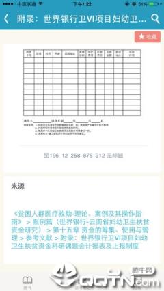 人卫临床知识库app