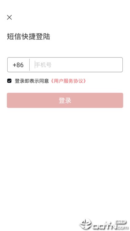 高见

