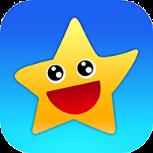 通达精灵2021版app