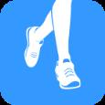 慧跑无忧APP官方