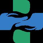 智医大众版(中研附院长征医院)app