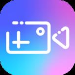 清爽视频剪辑器