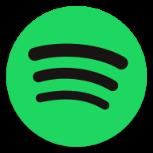 Spotify中文版