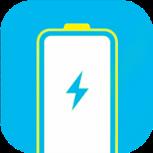 手机极速充电器