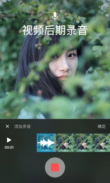 猫饼去水印软件