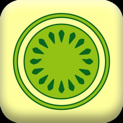 微光免费LOGO设计