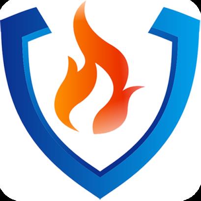 泰燃智能家居app