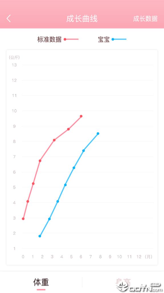 爱玩爱游app
