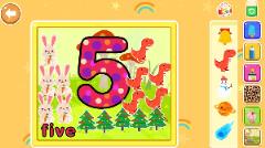 天才宝宝学前启蒙