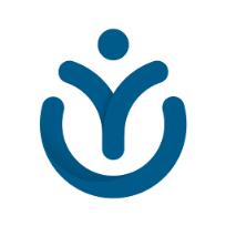 社保查询助手