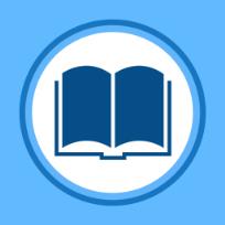 零点看书网手机版