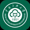 i民大app