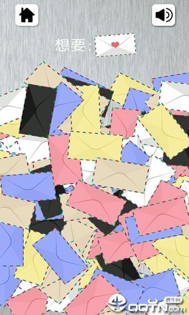 发泄解压必备神器