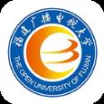 福建云课