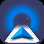 天地图四川客户端