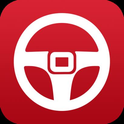 关爱业务办理app