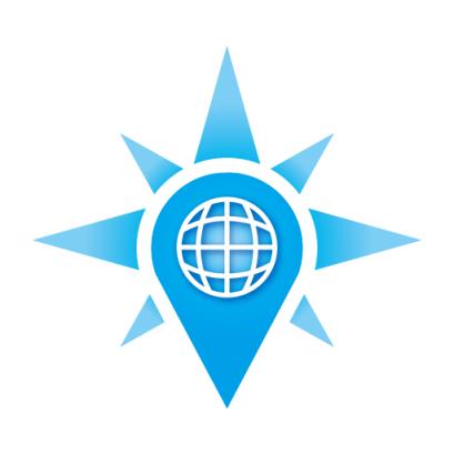 乡村智慧管理服务平台