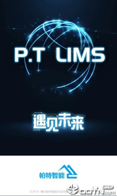 PtLims
