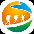 徒步帮app