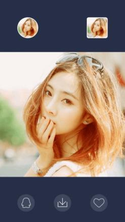 头像大师2021最新版本