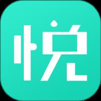 悦叮网阅读平台