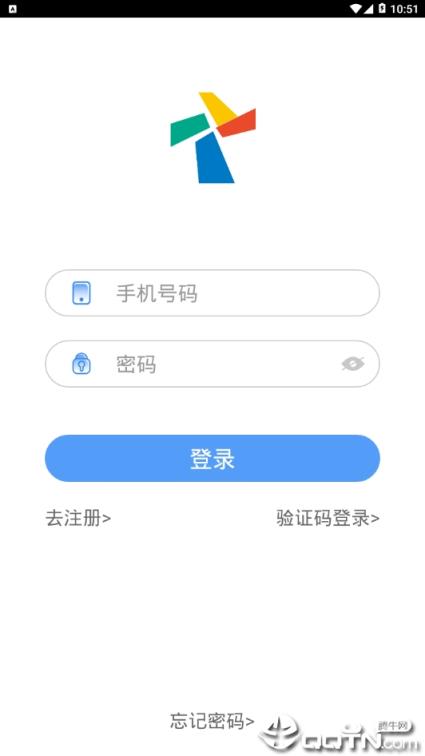 风车好医生