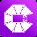 BizConf Video app