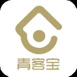 青客宝app